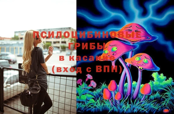 MDMA Premium VHQ Арсеньев