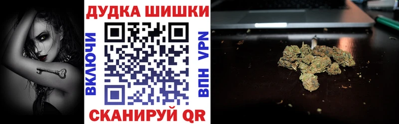 купить наркотики цена  Саров  Бошки марихуана марихуана 